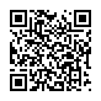 QR Code for bitcoin:1ME7JP1TMLYFXVbF1tMP48yFC1cbuhUoG4