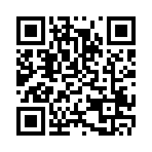 QR Code for bitcoin:1ME7X85c4uRaWcWcdpTdN2b8p9DttTado1