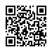 QR Code for bitcoin:1ME7qaohnG97yc8c4EM4TDNrVVA46uV16W