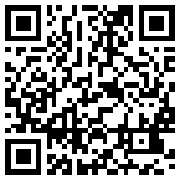QR Code for bitcoin:1ME7vhQxtdX58478CixGpkLMFSqcZDojz1
