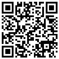 QR Code for bitcoin:1ME898iMD4Cu6KWJaktork6cPQ8FuTaKD8