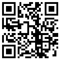 QR Code for bitcoin:1ME8JAQY58LJJGesEMUWQ6aY8yr9K6QuPy