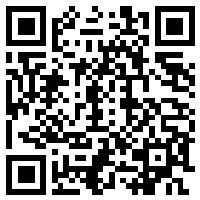 QR Code for bitcoin:1ME8SSPRGWHbU8fx5YGbbCVgcorCadbEDY