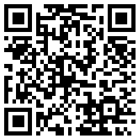 QR Code for bitcoin:1ME8t8VUnQNjJYdRe3cusBn4df1F7awDMS