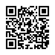 QR Code for bitcoin:1ME8tPcbtNKqJCMoAqLfuz6FVUcBc8iaVR