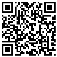 QR Code for bitcoin:1ME9FPJD9TXjDgcQHGgehV8t1Pyee7Q2cb