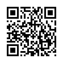 QR Code for bitcoin:1ME9JQdZn7rMSSL4AdRKY7QQuLJQQU9SV7