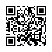 QR Code for bitcoin:1ME9NwcAHTds7e2HF6Ko3bLuzWEC74SAc7