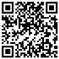 QR Code for bitcoin:1ME9jxTqtrdCUHnvFkM8jP4D4msyi7QnTx