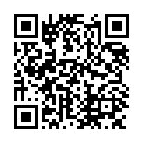 QR Code for bitcoin:1ME9kfHQTg4CARTTDvm44CP7S2e3CPSHxr