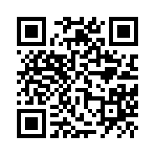 QR Code for bitcoin:1ME9mD1PSW3uJcESJVgoGU8bFDGavhetmE