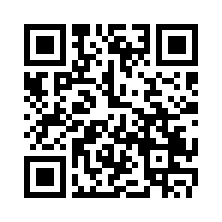 QR Code for bitcoin:1MEAErETdSFWD4br3Ec1oM3v7a4bPBYCeS