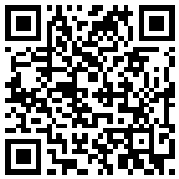 QR Code for bitcoin:1MEAKDWB2xGwpDBtymS8t5ZUAG43RqPxvb