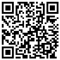 QR Code for bitcoin:1MEAPR5net4FbKQ1CQ8tDvpc4aSVZLzmhZ
