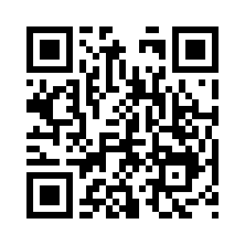 QR Code for bitcoin:1MEAVgKZYb5N68H8H3oWBf1GvTDfyuoTP5