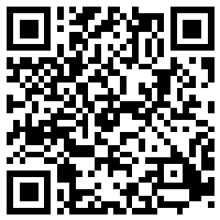 QR Code for bitcoin:1MEAXCe8tc8PZAtrWwCzFPW5TmLottUxSo