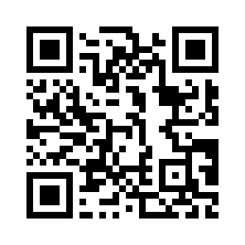 QR Code for bitcoin:1MEAf4qAPS76GjSTNnawV1AS8VT9kHdMHz