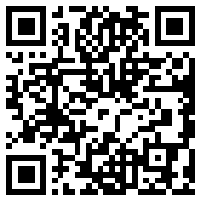 QR Code for bitcoin:1MEAwxYDH6zWiKe3F1Mp74g9DRVUeMAWR3