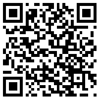 QR Code for bitcoin:1MEB2yKBWtgRYFaR7FYbgDmroXxrbwbmko