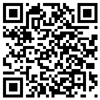 QR Code for bitcoin:1MEBDskUe7gHNfMoD5negNc3VCnt9WGNdH