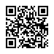 QR Code for bitcoin:1MEBL3W3ECNniXRB8Bi2i2FAJn5tfqan9P