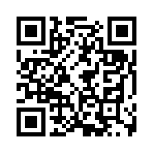 QR Code for bitcoin:1MEBX82J1RpSdmumpLoJUr39BFq8e6YXJs