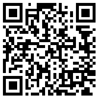 QR Code for bitcoin:1MEByfCsGWMGcdNwzTKQG68mTYVxpP9mS5