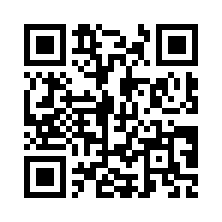 QR Code for bitcoin:1MEC4irrsEz1RasjryZzWeZKDvsPU7d2fv