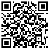 QR Code for bitcoin:1MEC6cHTbeCU9XHymT5f9PH5ynAyzyg4Fa