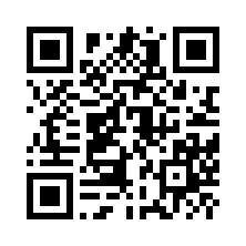 QR Code for bitcoin:1MEC9r1MfPMQgCBgT166giP4gKnFuLbkqp