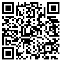 QR Code for bitcoin:1MECFZh2SQMh2fCV9trdEccEDrHRCHo7u2