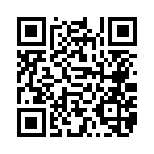 QR Code for bitcoin:1MECSYs6BtmvQ5UrAixqaey8csAmffhdfw