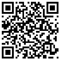 QR Code for bitcoin:1MECbDD1D9FEt3F3Axj638TyQvxPcPV3Xf