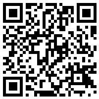 QR Code for bitcoin:1MECcJftSEYB4HxfjsBFmfHuzFfKKCuGe3