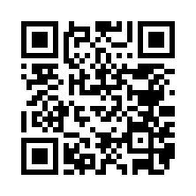 QR Code for bitcoin:1MECio6hP51Rh5CMb29rfAeKbpF9TM4xp1