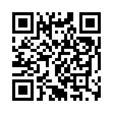 QR Code for bitcoin:1MECkxwRq1wo2CAPmJeLphb5usFd4ngqM8