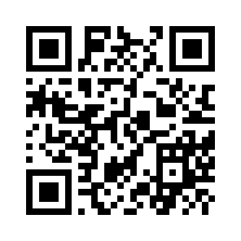 QR Code for bitcoin:1MED9KUYN4BC1K3thQVh6Z1KxYFCDLoZP1