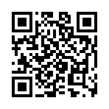 QR Code for bitcoin:1MEDKWt1omnNFkhznAMpZCD1tMCsTw7b4Q