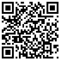 QR Code for bitcoin:1MEDe6dF26wv16d3NAHT6GzudmxePZX7bJ