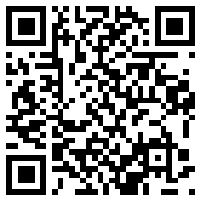 QR Code for bitcoin:1MEEEwXeWrbRNnfkaNPdPjM29ptEvP38XK