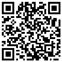 QR Code for bitcoin:1MEEFQaVtKHNcJcJxDhAssQQFkNWAHebM9