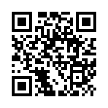QR Code for bitcoin:1MEEoBgkJTL8G4j56nYgZ7zdTJM8o7PpH