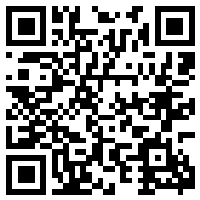 QR Code for bitcoin:1MEEvgDbNACxefn8etsZ76uVyqAEMTdC5D