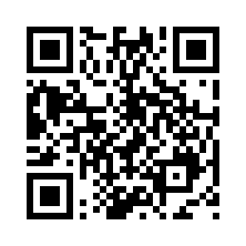 QR Code for bitcoin:1MEF5QF1VASoBW6RiMKPPZirmf7Xb5WUAt
