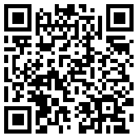 QR Code for bitcoin:1MEFDso7fa9r2auD8imnh9EjCdS6B6ZLtB
