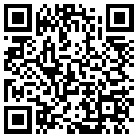QR Code for bitcoin:1MEFHdbQybG9SSRygydKUbFdq72fVjVPo1