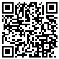 QR Code for bitcoin:1MEFV9DQteyydPkoxsSiT7ENStop5PYRQN