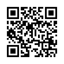 QR Code for bitcoin:1MEFfmmF3Eaf5AgxoyuNjSTvVEWbJ53e8F