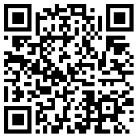 QR Code for bitcoin:1MEFkmP96KWdtgpqhrRdb44Jxk6NzSCTPv
