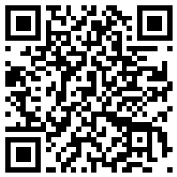 QR Code for bitcoin:1MEFuXA8WAU9HxdfKu56Adi6pXcM9MouN3